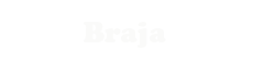 braja.com - The Best Rummy Experience.